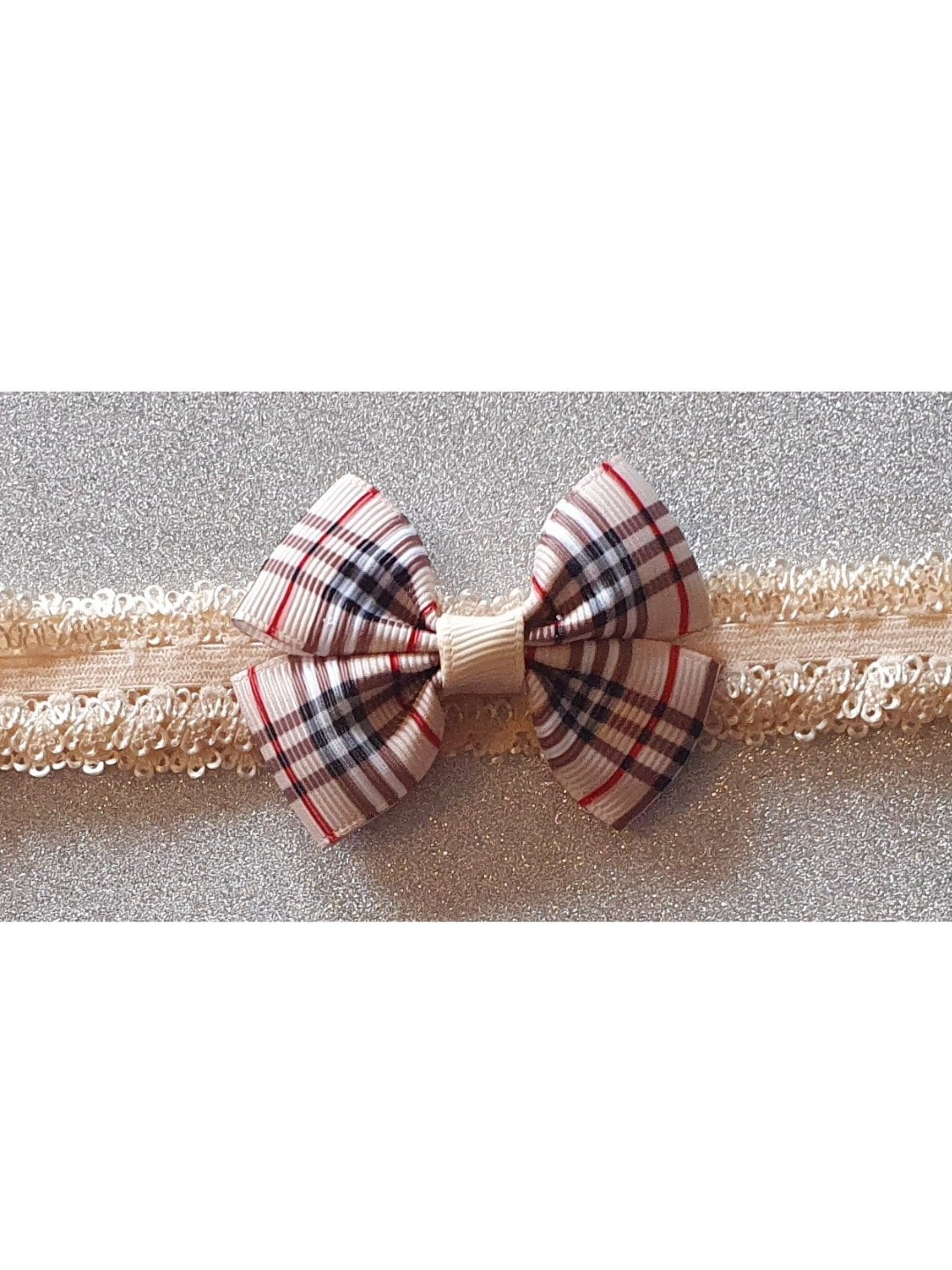 Wonderland Creations - Louis Vuitton Mini Hairbow Or Headband 💗 Design 75  Chloe Bow 2 💯Handmade Price From £1.30 Available as Alligatorclip,  Snapclip, Mini Soft Bobble, Thin Bobble, Thick Bobble Headbands Elastic
