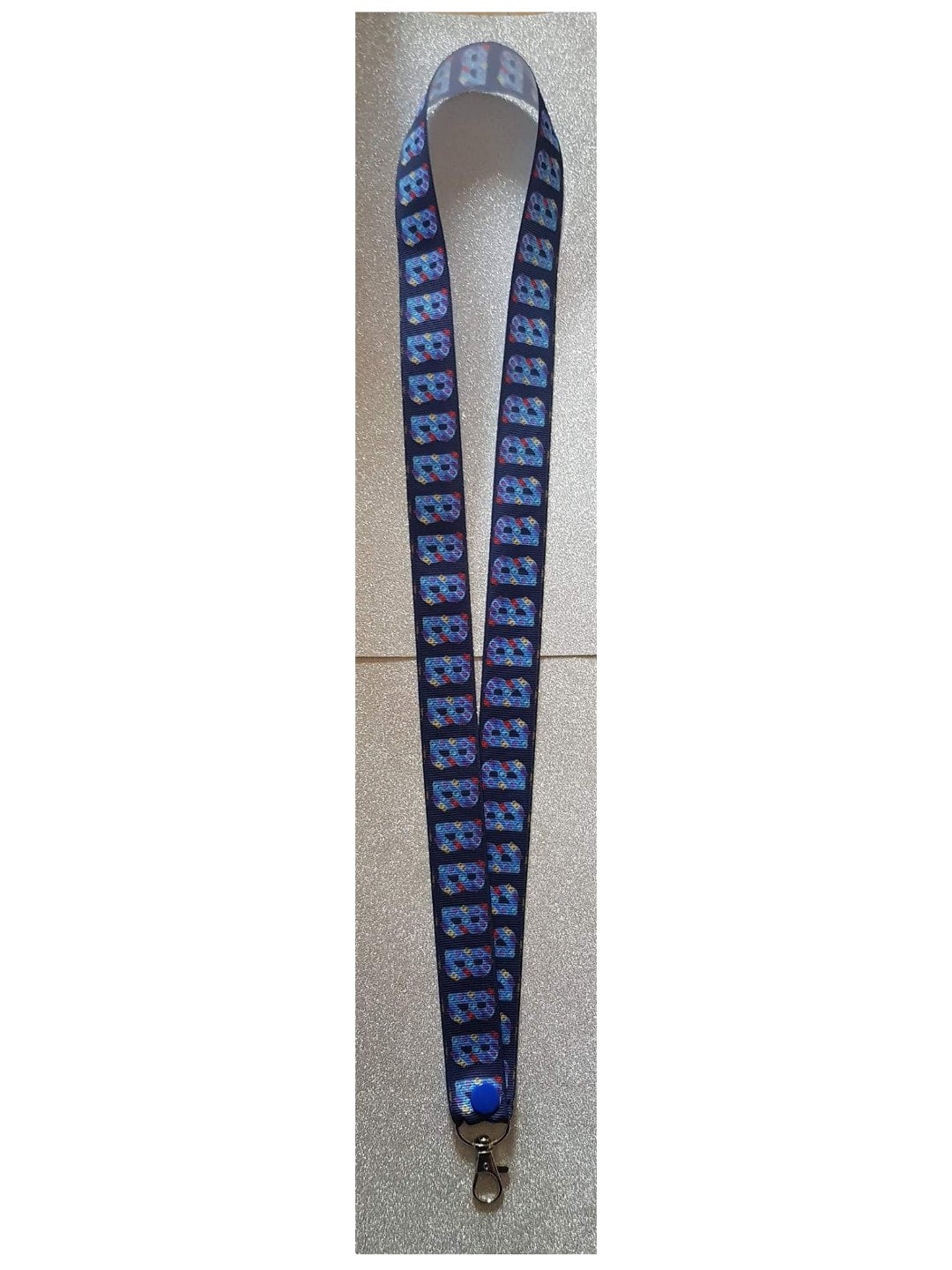 Ted baker lanyard id holder Clearance